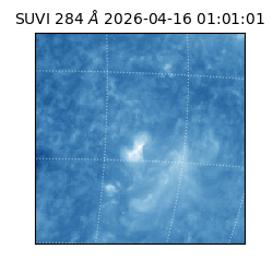 suvi - 2026-04-16T01:01:01.197000