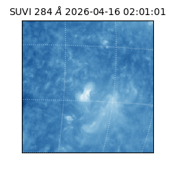 suvi - 2026-04-16T02:01:01.369000