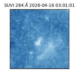 suvi - 2026-04-16T03:01:01.541000