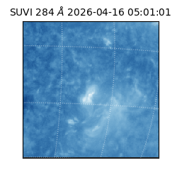 suvi - 2026-04-16T05:01:01.887000