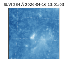 suvi - 2026-04-16T13:01:03.254000