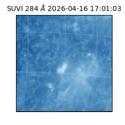 suvi - 2026-04-16T17:01:03.935000