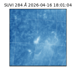 suvi - 2026-04-16T18:01:04.107000