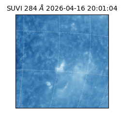 suvi - 2026-04-16T20:01:04.449000