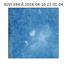 suvi - 2026-04-16T22:01:04.791000