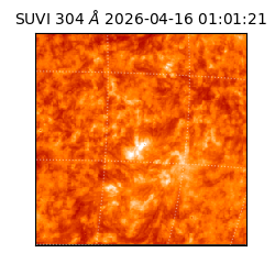 suvi - 2026-04-16T01:01:21.205000