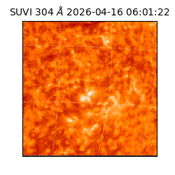 suvi - 2026-04-16T06:01:22.063000