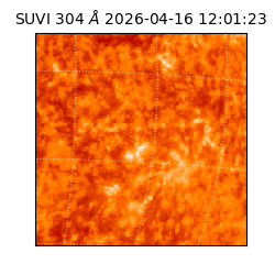 suvi - 2026-04-16T12:01:23.091000