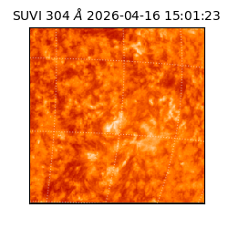 suvi - 2026-04-16T15:01:23.587000