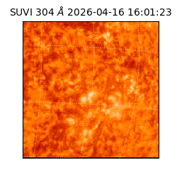 suvi - 2026-04-16T16:01:23.775000