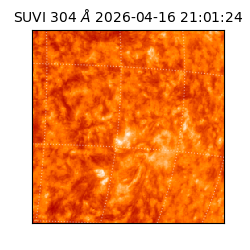 suvi - 2026-04-16T21:01:24.629000