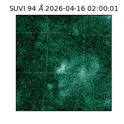 suvi - 2026-04-16T02:00:01.373000