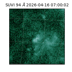 suvi - 2026-04-16T07:00:02.231000