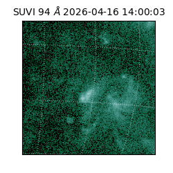 suvi - 2026-04-16T14:00:03.429000