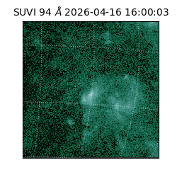 suvi - 2026-04-16T16:00:03.771000