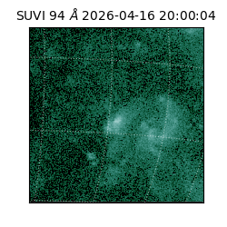 suvi - 2026-04-16T20:00:04.455000