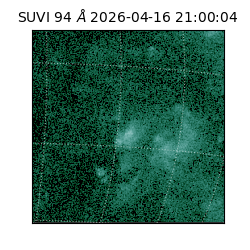 suvi - 2026-04-16T21:00:04.625000