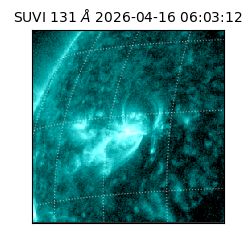 suvi - 2026-04-16T06:03:12.062000