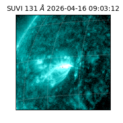 suvi - 2026-04-16T09:03:12.576000