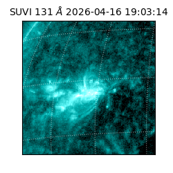 suvi - 2026-04-16T19:03:14.268000