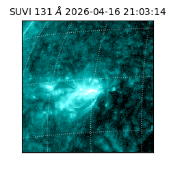 suvi - 2026-04-16T21:03:14.628000