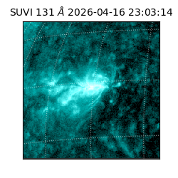 suvi - 2026-04-16T23:03:14.970000