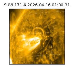 suvi - 2026-04-16T01:00:31.207000