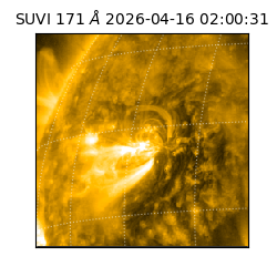 suvi - 2026-04-16T02:00:31.377000