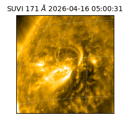 suvi - 2026-04-16T05:00:31.891000