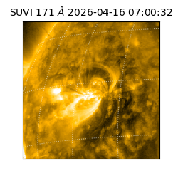 suvi - 2026-04-16T07:00:32.233000