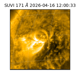 suvi - 2026-04-16T12:00:33.091000