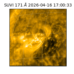 suvi - 2026-04-16T17:00:33.945000