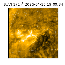 suvi - 2026-04-16T19:00:34.287000