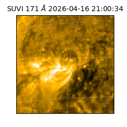 suvi - 2026-04-16T21:00:34.629000