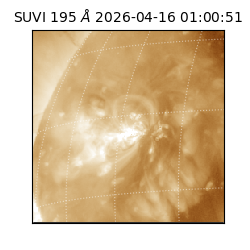 suvi - 2026-04-16T01:00:51.207000