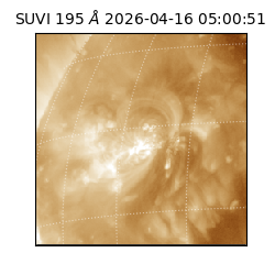 suvi - 2026-04-16T05:00:51.893000