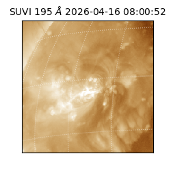 suvi - 2026-04-16T08:00:52.391000