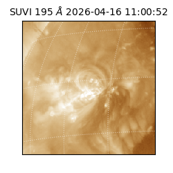 suvi - 2026-04-16T11:00:52.919000