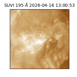 suvi - 2026-04-16T13:00:53.261000