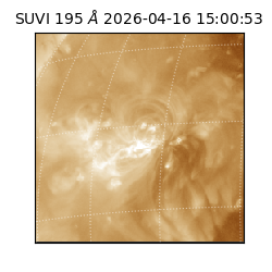 suvi - 2026-04-16T15:00:53.611000