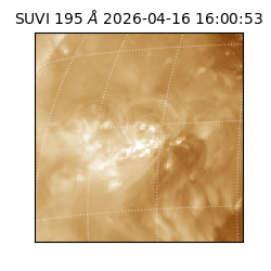 suvi - 2026-04-16T16:00:53.775000