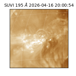 suvi - 2026-04-16T20:00:54.459000