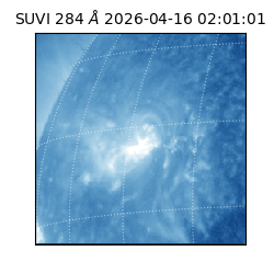 suvi - 2026-04-16T02:01:01.369000