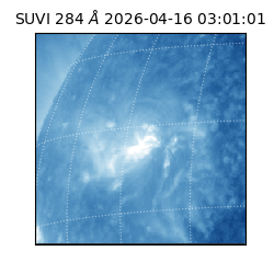 suvi - 2026-04-16T03:01:01.541000