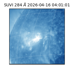 suvi - 2026-04-16T04:01:01.711000