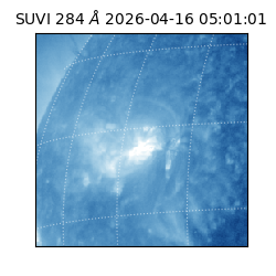 suvi - 2026-04-16T05:01:01.887000