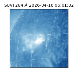 suvi - 2026-04-16T06:01:02.055000