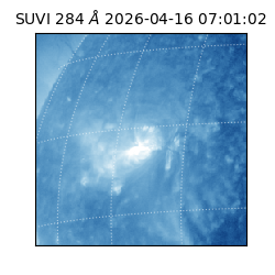 suvi - 2026-04-16T07:01:02.225000