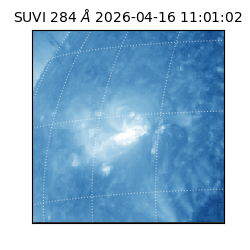 suvi - 2026-04-16T11:01:02.909000