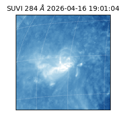 suvi - 2026-04-16T19:01:04.277000